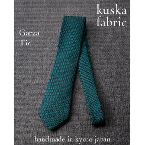 yӂ邳Ɣ[ŁzyDlN^Cz_[NO[ KU^C kuskafabric ǑDyIizy1615382z