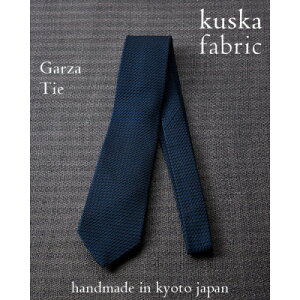 yӂ邳Ɣ[ŁzyDlN^Cz_[NlCr[ KU^C kuskafabric ǑDyIizy1615550z