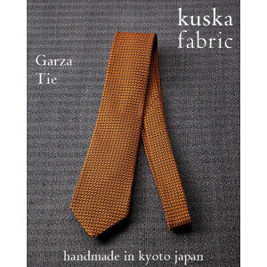 yӂ邳Ɣ[ŁzyDlN^CzIW KU^C kuskafabric ǑDyIizy1615555z