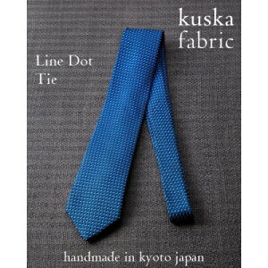 yӂ邳Ɣ[ŁzyDlN^CzOu[ Chbg^C kuskafabric ǑDyIizy1615580z