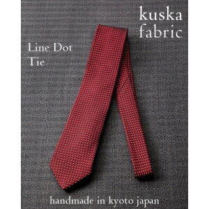 yӂ邳Ɣ[ŁzyDlN^Czbh Chbg^C kuskafabric ǑDyIizy1615593z