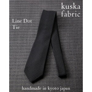 yӂ邳Ɣ[ŁzyDlN^CzubN Chbg^C kuskafabric ǑDyIizy1615604z