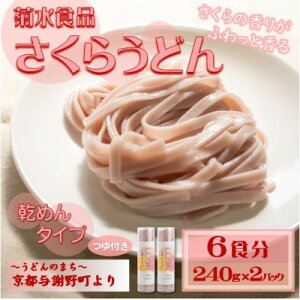 yӂ邳Ɣ[Łz炤ǂ()@̍LFN₩Ȃǂ@t@Ygp@jEMtgɂy1624661z