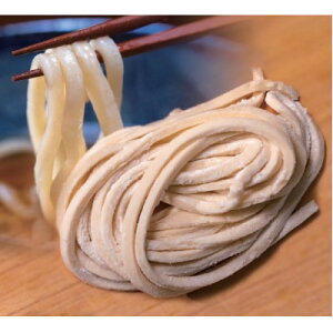 yӂ邳Ɣ[Łzւ␻˂̂ǂ񐶖 ז˃^Cv(5H/10H@Ԃp()/Ԃp()/p)yzsnFzyG1637142z