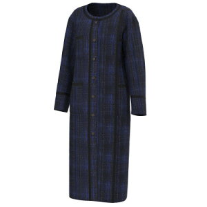 yӂ邳Ɣ[Łzy{D×MIZENzAVgbNv[cR[g fBX RD@uvy1655199z