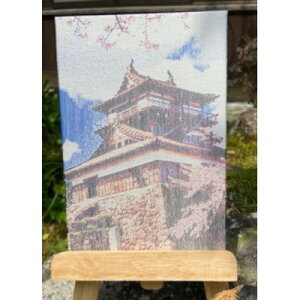 yӂ邳Ɣ[Łz(ۉ)y1666396z