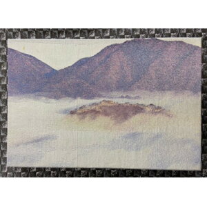 yӂ邳Ɣ[Łz(|c)y1667852z