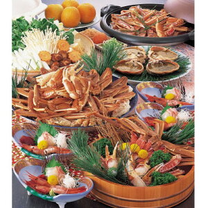 yӂ邳Ɣ[ŁzVEꉷ zey(V)@~̖o!tKjÂvhyA(12Ht)y1693324z