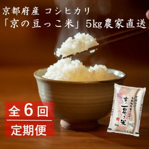 yӂ邳Ɣ[Łzyցzs{Yu̓āv5kg@ÕRVqJ@_ƒ@S6y4057185z