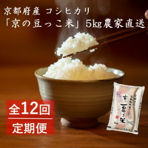yӂ邳Ɣ[Łzyցzs{Yu̓āv5kg@ÕRVqJ_ƒS12y4057186z