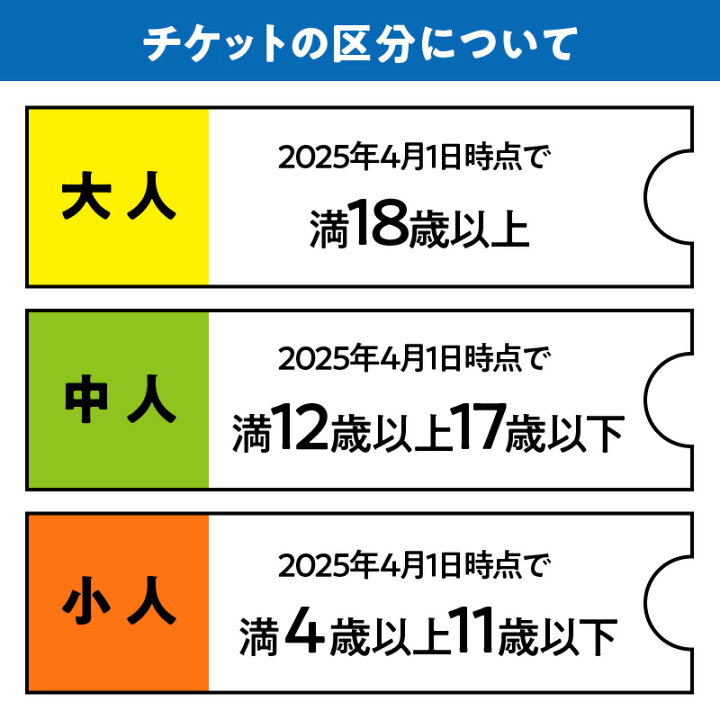 楽天市場】【ふるさと納税】大阪・関西万博 入場チケット 特別割引券 