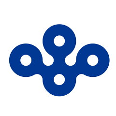 大阪府