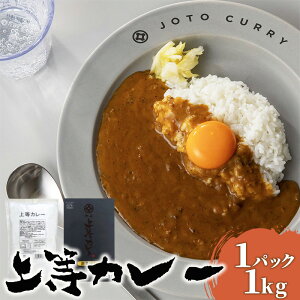 yӂ邳Ɣ[ŁzJ[ gg 㓙J[ 6lO t@~[^Cv _cJ[OvŗDG sӂ邳Ɗ񕍋 LOi Hi