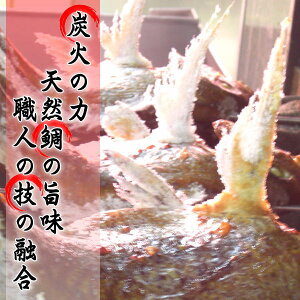 yӂ邳Ɣ[ŁzVRj@YΏā@1.7kgAbv@͂F1215\ݕ܂ł͔NzA16\݈ȍ~17ȍ~̂͂B