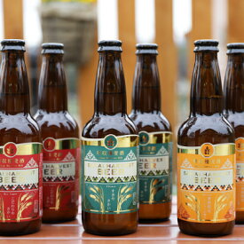 楽天市場 ふるさと納税 大阪 ビールの通販