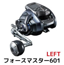 楽天市場】シマノ 電動リール 601の通販