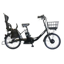 楽天市場】内装8段 自転車（電動アシスト自転車｜自転車・サイクリング 