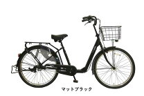 楽天市場】26インチ 3段変速 オートライトの通販