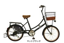 楽天市場】20インチ オートライトの通販