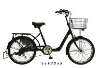 楽天市場】自転車 タイヤ 極太（シティサイクル｜自転車・サイクリング 