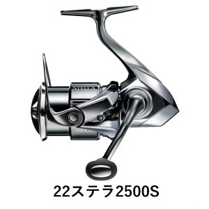 yӂ邳Ɣ[ŁzV}m ދ Xe 2500S | ނ ނ ދ  