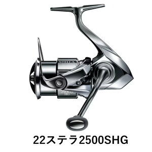 yӂ邳Ɣ[ŁzV}m ދ Xe 2500SHG | ނ ނ ދ  