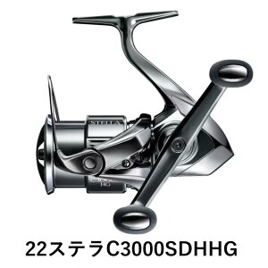 yӂ邳Ɣ[ŁzV}m ދ Xe C3000SDHHG | ނ ނ ދ  
