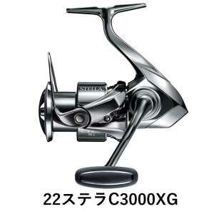 yӂ邳Ɣ[ŁzV}m ދ Xe C3000XG | ނ ނ ދ  