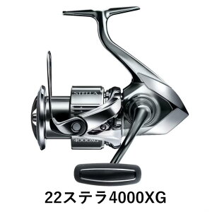 yӂ邳Ɣ[ŁzV}m ދ Xe 4000XG | ނ ނ ދ  
