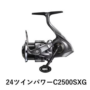 yӂ邳Ɣ[ŁzV}m ދ cCp[ C2500SXG | ނ ނ ދ  