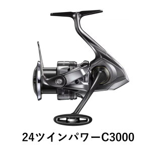 yӂ邳Ɣ[ŁzV}m ދ cCp[ C3000 | ނ ނ ދ  