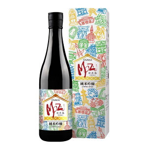yӂ邳Ɣ[ŁzS㒹iMOZUj ċ@720ml×1{ |   lC   Mtg