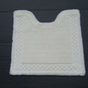 yӂ邳Ɣ[Łz{KgC}bg60cm×60cmyJ[I\z | G pi lC  