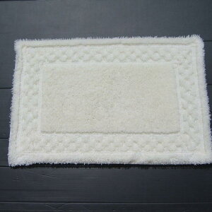 yӂ邳Ɣ[Łz{KoX}bg 40cm×60cmyJ[I\z | G pi lC  