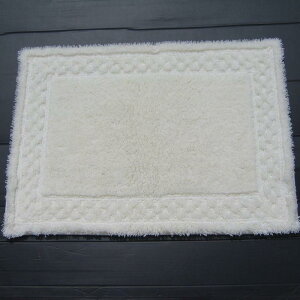 yӂ邳Ɣ[Łz{KoX}bg 50cm×70cmyJ[I\z | G pi lC  