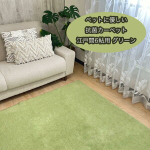 yӂ邳Ɣ[ŁzybgɗD@RۃJ[ybg@6 | ~ R J[ybg pi lC  