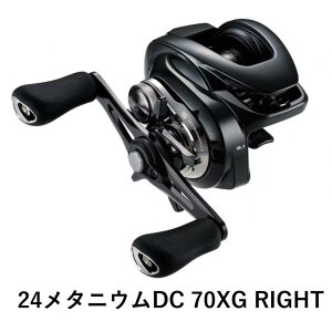 yӂ邳Ɣ[ŁzV}m ދ ^jE DC70XG RIGHT | ނ ނ ދ  