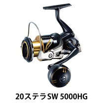 楽天市場】ステラsw5000の通販