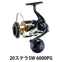 楽天市場】ステラsw6000pgの通販 