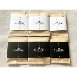 yӂ邳Ɣ[Łzn[gr[gr[YNmZYiHׂR[q[j2 e9 | ׂ铤 Hi HHi  R[q[ lC  