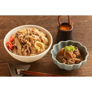 yӂ邳Ɣ[Łz@{c@cɊďC Y̋135g×5Ƌύ120g×2 | Hi  HHi mH lC  