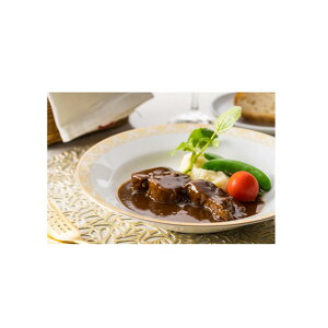 yӂ邳Ɣ[Łz\[@HďC ˓̐ԃCύ150g×2 | Hi  HHi mH lC  