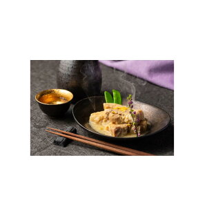 yӂ邳Ɣ[ŁzXďC 䂸؂̊p150g×5 | Hi  HHi mH lC  