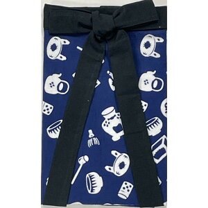 yӂ邳Ɣ[Łz̋@iDHjElyI\z