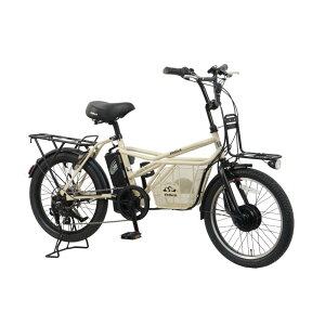 yӂ邳Ɣ[Łzy100[izm[pNGRC-515L dAVXgeJ[SoCN 20C` O7i yJ[Iz̔ؖt