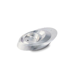 yӂ邳Ɣ[Łz̓`Yi@ĂƂ̃Zbg [ALUMINUM] | ̓`Yi `H|i   CeA lC  