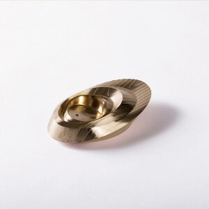 yӂ邳Ɣ[Łz̓`Yi@ĂƂ̃Zbg [BRASS] | ̓`Yi `H|i   CeA lC  