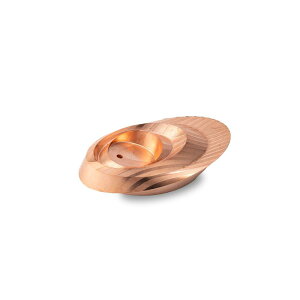 yӂ邳Ɣ[Łz̓`Yi@ĂƂ̃Zbg [COPPER] | ̓`Yi `H|i   CeA lC  