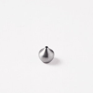 yӂ邳Ɣ[Łz̓`Yi@ĂƂ̃Zbg [-ALUMINUM] | ̓`Yi `H|i   CeA lC  