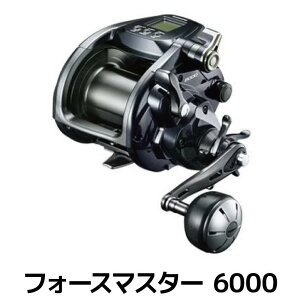 yӂ邳Ɣ[ŁzV}m ދ d[ tH[X}X^[ 6000